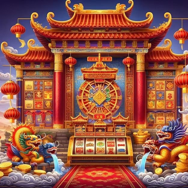Giới thiệu KM23
