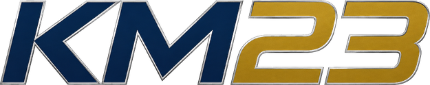 km23